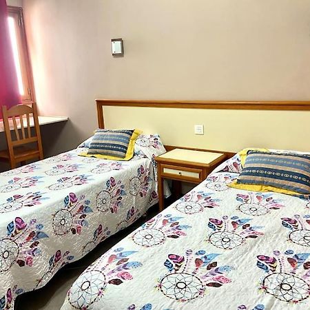 Apartamento Vista Mar En Flamboyan - San Agustin San Bartolomé エクステリア 写真