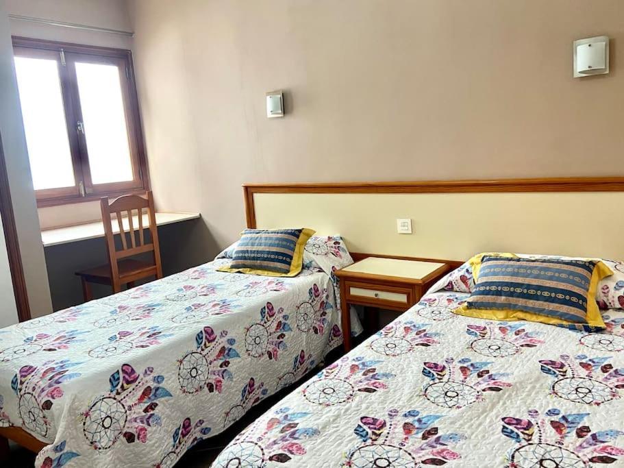 Apartamento Vista Mar En Flamboyan - San Agustin San Bartolomé エクステリア 写真